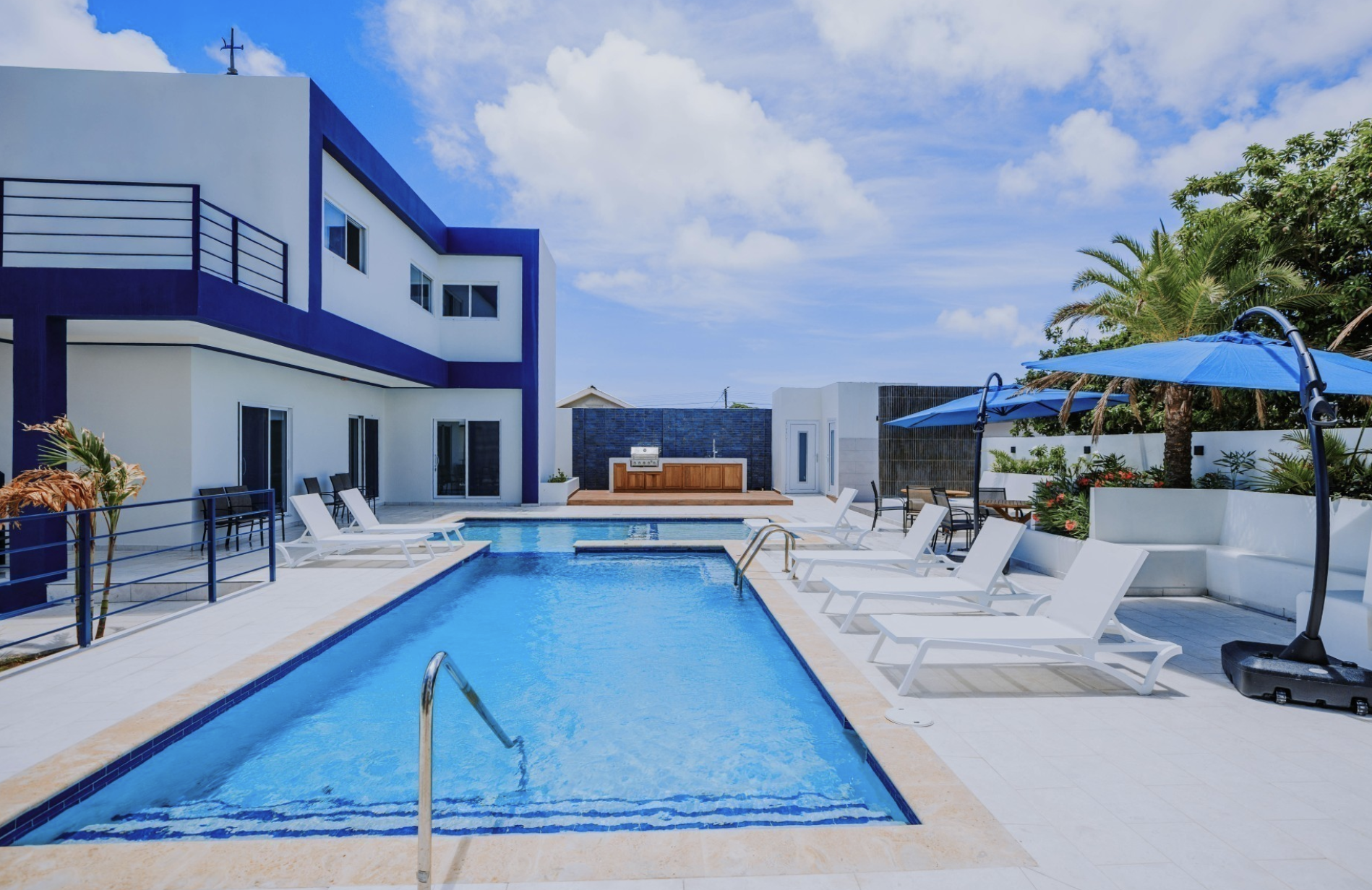 Screenshot 2026-08-17 at 10.59.52 AM Eagle Condos apartment for sale in Aruba