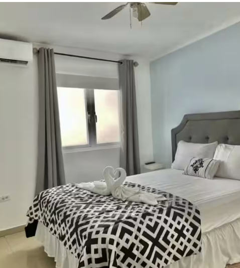 Screenshot 2026-08-17 at 3.27.31 PM Locally managed Aruba vacation rental with a private pool