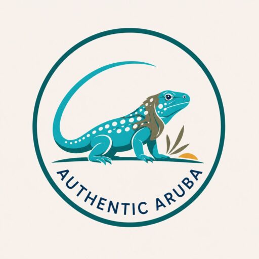 Authentic Aruba
